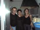 Tony Mary & Pina.jpg